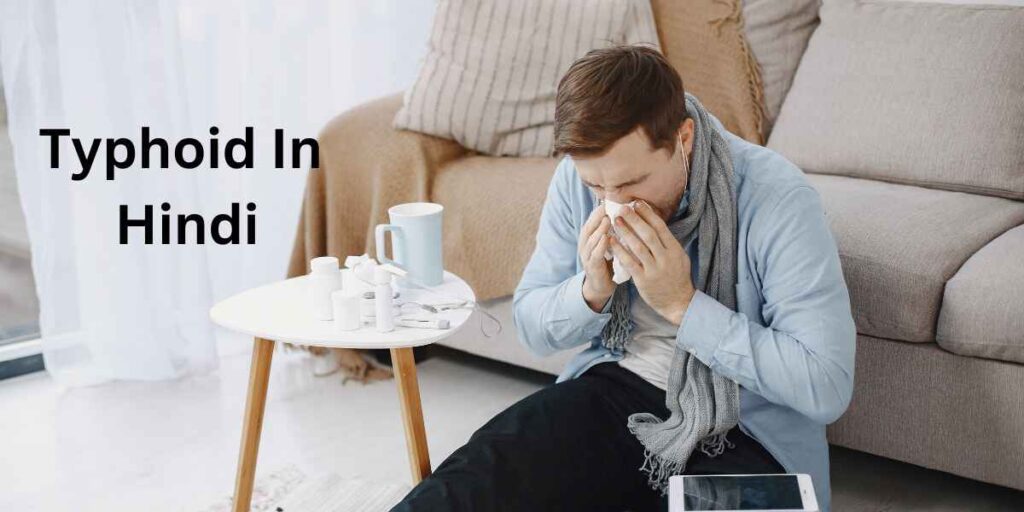 Typhoid In Hindi 1 1