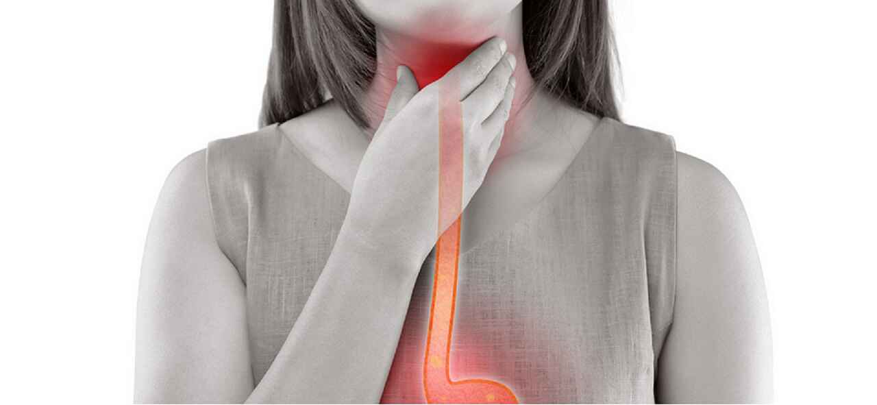 Thyroid Symptom In Hindi