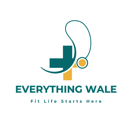 Everything Wale